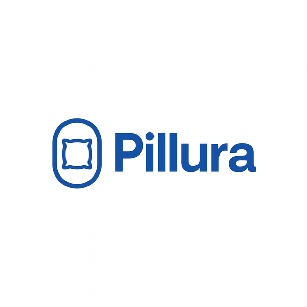 Pillura